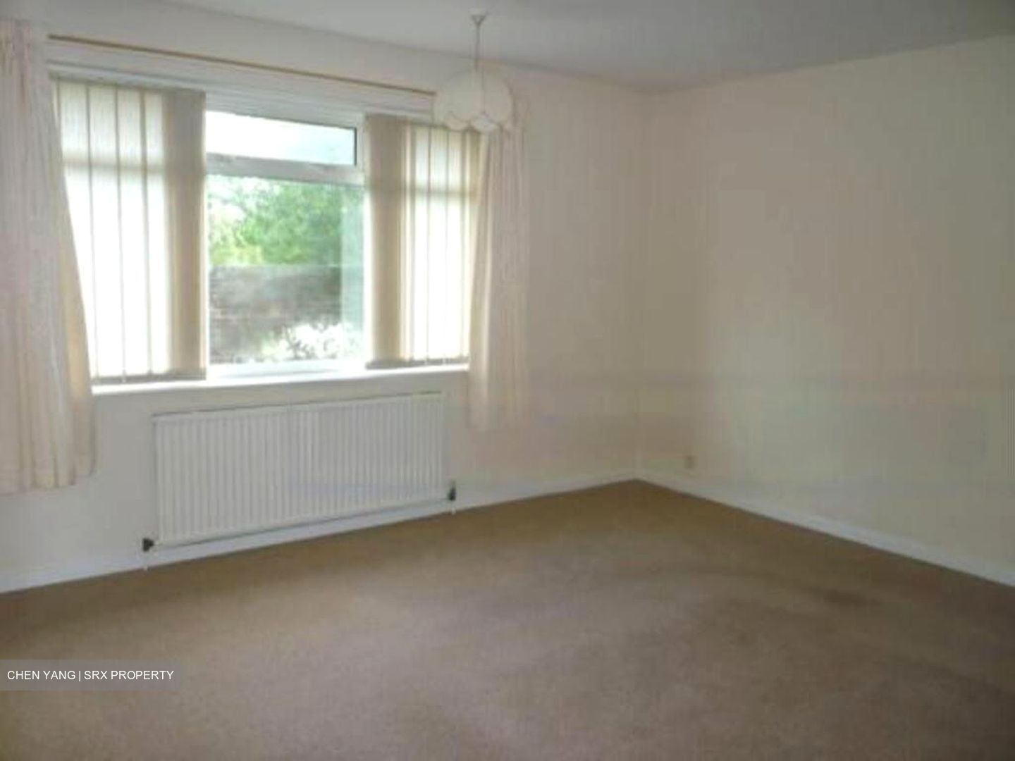 Crescent Road (D15), Detached #454276411